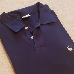 Brooks Brothers Polo